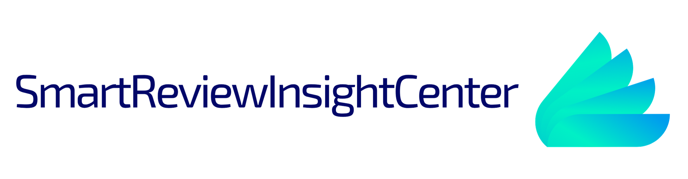smartreviewinsightcenter.com